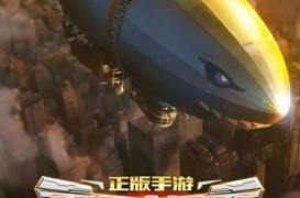 CPA引流-新手如何引流之引游戏粉