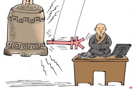 建立一个CPA推广的男性流量站