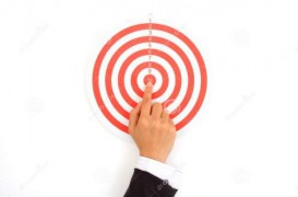 网络广告中的各种“收量”“补量”“资源量”等等的含义解释