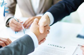 国内10大广告联盟各自有哪些优势?