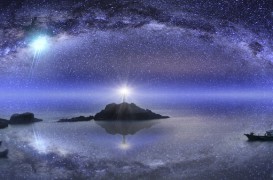 如何能写出引爆流量的网站文章