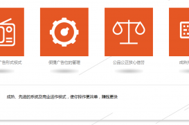 怎么获得优质的CPA广告联盟平台,掌握这个技巧就行了