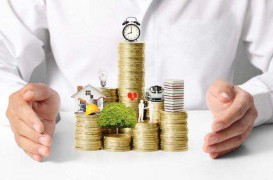 加入cpa广告联盟推广产品赚钱月入过万,这几点必须得知道!